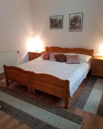 къща чалъкови Tryavna