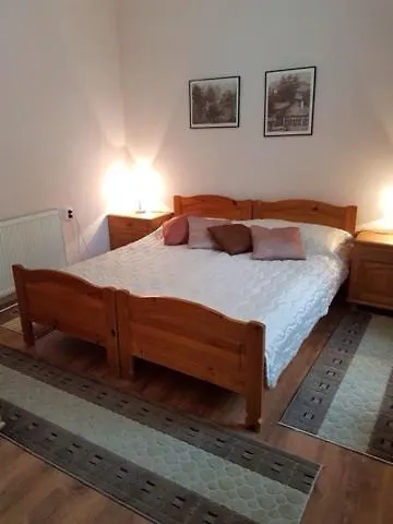 къща чалъкови Трявна